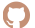 github logo
