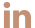 linkedin logo