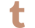 tumblr logo
